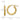 14k Polished & Textured Twisted Hoop Earrings - Image 3