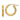 14k Polished & Textured Twisted Hoop Earrings - Image 1