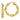 14K Gold Twisted Hoop Earrings with Polished & Satin Finish - Image 1