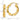14K Gold Twisted Hoop Earrings for Effortless Style - Image 3