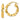14K Gold Twisted Hoop Earrings for Effortless Style - Image 1