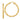 14K Gold Twisted Hoop Earrings with Polished and Textured Finish - Image 1