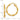 14K Gold Twisted Hoop Earrings with Polished and Textured Finish - Image 3