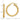 14K Gold Twisted Hoop Earrings for Effortless Everyday Style - Image 3
