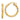 14K Gold Twisted Hoop Earrings for Effortless Everyday Style - Image 1