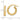 14K Polished Twisted Hoop Earrings - Image 3