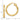 14K Gold Twisted Hoop Earrings - Brushed and Polished Finish - Image 3