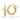 14K Brushed and Polished Twisted Hoop Earrings - Image 3