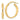 14K Gold Twisted Oval Hoop Earrings - Chic & Timeless Style - Image 1