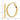 14K Gold Twisted Oval Hoop Earrings for Effortless Style - Image 3