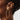 14K Gold Polished Hoop Earrings for Effortless Chic Style - Image 4