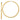 14k 2x50mm Polished and Satin Diamond-cut Endless Tube Hoop Earrings - Image 1