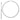 14k White Gold Diamond-Cut Endless Tube Hoop Earrings - Image 1