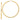 14k 2x55mm Polished and Satin Diamond-cut Endless Tube Hoop Earrings - Image 1