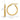 14K Gold Polished Diamond-Cut Tube Hoop Earrings - Image 4