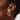 14K Polished and Diamond-cut Hoop Earrings - Image 3