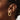 14K Gold Polished Diamond-Cut Tube Hoop Earrings - Image 3