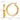 14K Gold Polished Diamond-Cut Tube Hoop Earrings - Image 4