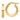 14K 2.75x18mm Polished and Diamond-cut Tube Hoop Earrings - Image 1