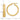 14K Gold Textured Hoop Earrings for Effortless Everyday Style - Image 4