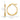 14K Gold Polished Bead Hoop Earrings for Effortless Chic Style - Image 4