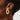14k Yellow Gold Polished Twist Hollow Round Hoop Earrings - Image 3