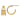 14K Two-tone Polished Multi Row Hoop Post Earrings - Image 1