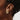 14K Two-Tone Multi-Row Hoop Earrings for Effortless Style - Image 3