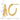 14K Gold Multi-Row Twist J-Hoop Earrings for Effortless Style - Image 4