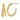 14K Gold Multi-Row Twist J-Hoop Earrings for Effortless Style - Image 1