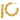 14K Polished and Textured Twisted Post Hoop Earrings - Image 1