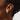14K Gold Polished Hinged Earrings for Effortless Everyday Style - Image 3