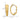 14K Polished and Diamond-cut Leverback Earrings - Image 4