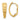 14K Polished and Diamond-cut Leverback Earrings - Image 1