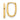 14K Polished Oval Hinged Hoop Earrings - Image 1