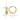 14K Gold Polished Hinged Hoop Earrings with Sparkling CZ - Image 4