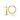 14K Gold Diamond-Cut Hinged Hoop Earrings for Effortless Style - Image 4