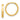 14K Gold Diamond-Cut Hinged Hoop Earrings for Effortless Style - Image 1