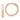 14K Rose Gold Diamond-Cut Hinged Hoop Earrings for Effortless Style - Image 1