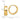 14K Polished and Diamond-cut Huggie Hoop Earrings - Image 4
