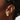 14K Gold Polished Huggie Hoop Earrings for Effortless Chic - Image 3