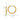 14K Gold Polished Hoop Earrings - Effortless Style for Everyday Wear - Image 4