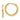 14K Gold Polished Hoop Earrings - Effortless Style for Everyday Wear - Image 1