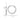 14K White Gold Polished Hoop Earrings for Effortless Style - Image 4