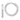 14K White Gold Polished Hoop Earrings for Effortless Style - Image 1