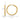 14K Gold Polished Hinged Hoop Earrings for Effortless Everyday Style - Image 4