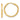 14K Gold Polished Hinged Hoop Earrings for Effortless Everyday Style - Image 1