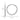 14K White Gold Polished Hoop Earrings for Effortless Everyday Style - Image 4