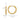 14K Polished Hinged Hoop Earrings - Image 4