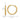 14K Gold Polished Hinged Hoop Earrings for Effortless Everyday Style - Image 4